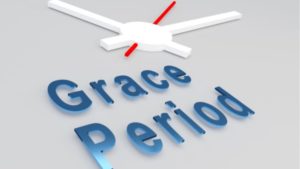 Do you know about the extended date for life insurance premium payment? Do you know about the extended date for life insurance premium payment?