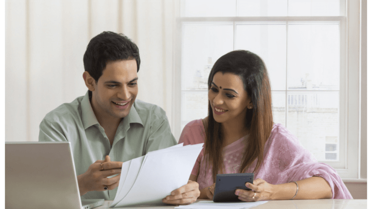 Life insurance in your 30s