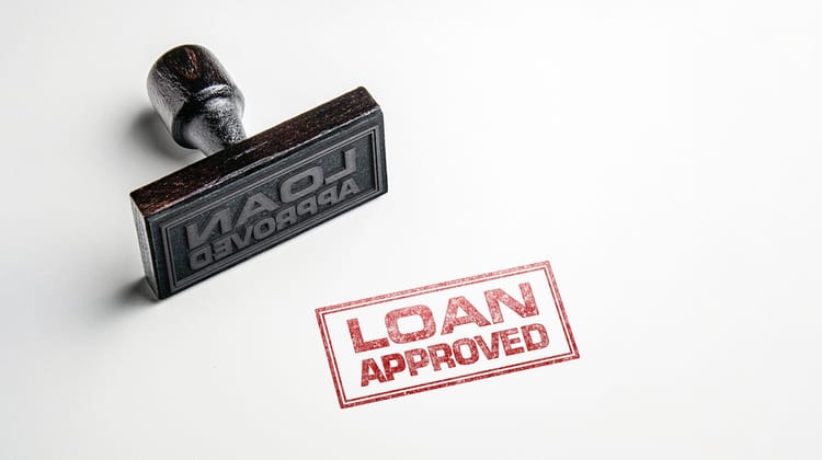 Loan Against Life Insurance Policy - Want a Loan in Your Life Insurance Policy? Keep These Things in Mind Loan Against Life Insurance Policy - Want a Loan in Your Life Insurance Policy? Keep These Things in Mind
