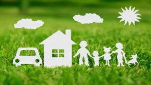 Life Insurance & General Insurance Companies in India Life Insurance & General Insurance Companies in India