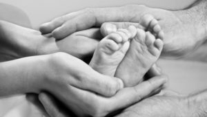 Does it make sense to buy a maternity insurance benefit plan? Does it make sense to buy a maternity insurance benefit plan?