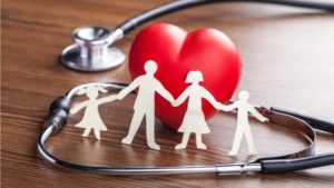 Mediclaim Policy for Family: Types, Features, Benefits & Coverage Mediclaim Policy for Family: Types, Features, Benefits & Coverage