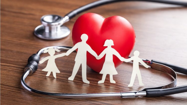 Mediclaim Policy for Family: Types, Features, Benefits & Coverage Mediclaim Policy for Family: Types, Features, Benefits & Coverage