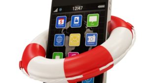 What is Mobile Insurance? Compare Mobile Phone Insurance – A Detailed Guide, 2024