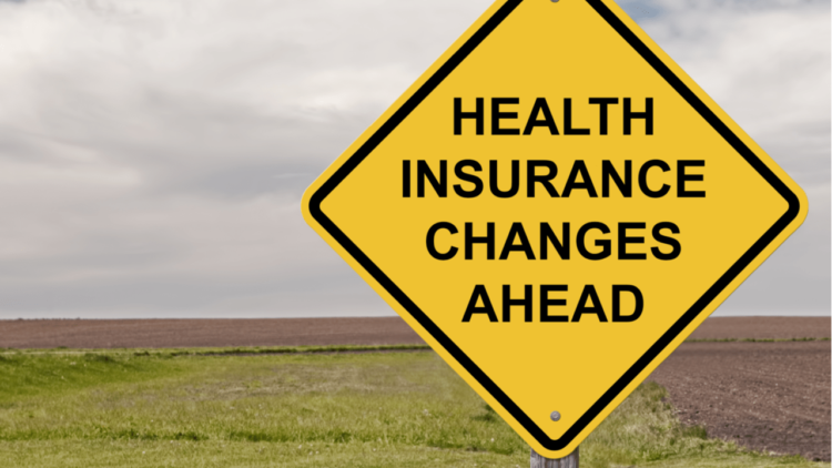 IRDAI makes Insurance plans more customer friendly in times of crisis IRDAI makes Insurance plans more customer friendly in times of crisis
