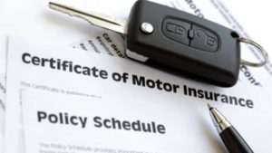 Now you don’t have to pay a huge premium for long term comprehensive motor insurance plans Now you don’t have to pay a huge premium for long term comprehensive motor insurance plans