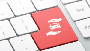 Do you know about excess in your motor insurance policy? Do you know about excess in your motor insurance policy?