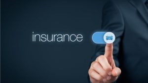 New car insurance online India New car insurance online India