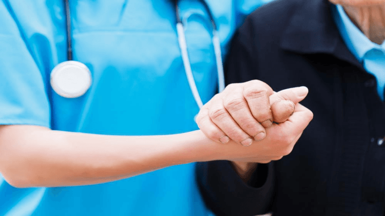 Your reward for keeping good health: No claim bonus Your reward for keeping good health: No claim bonus