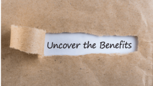 NCB and how to retain it in your Car Insurance Policy NCB and how to retain it in your Car Insurance Policy
