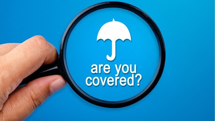 All you need to know about personal accident cover in car insurance All you need to know about personal accident cover in car insurance