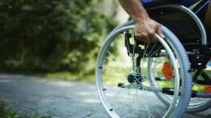 What's personal accident cover? What's personal accident cover?