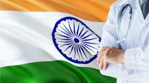 Pradhan Mantri Jeevan Jyoti Bima Yojana(PMJJBY) and Pradhan Mantri Suraksha Bima Yojana (PMSBY) – Differences and Similarities Pradhan Mantri Jeevan Jyoti Bima Yojana(PMJJBY) and Pradhan Mantri Suraksha Bima Yojana (PMSBY) – Differences and Similarities