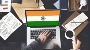 Pradhan Mantri Suraksha Bima Yojana PMSBY Pradhan Mantri Suraksha Bima Yojana PMSBY