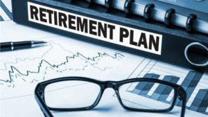 Age vis-à-vis retirement planning - It is never too early to start Age vis-à-vis retirement planning - It is never too early to start