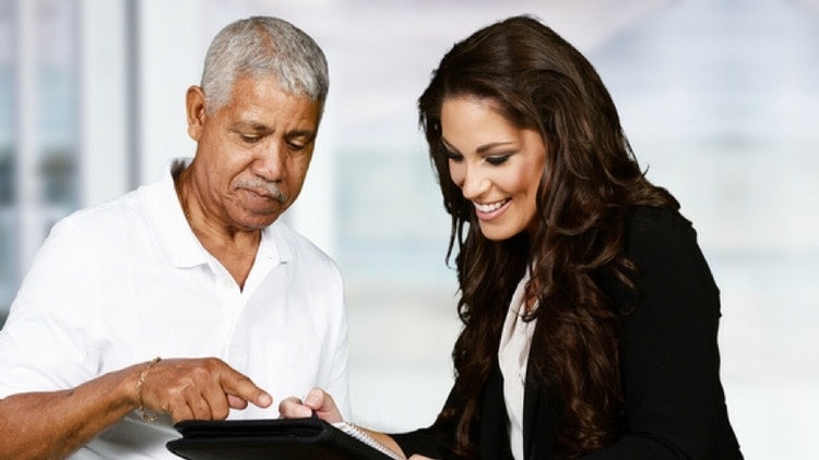 Separate health plans for parents or floater? Separate health plans for parents or floater?