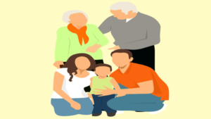Get your Parents Insured With the Best Senior Citizen Health Insurance Plan Get your Parents Insured With the Best Senior Citizen Health Insurance Plan