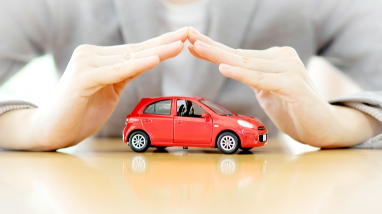 10 Best Car Insurance Companies in India (Complete list) 10 Best Car Insurance Companies in India (Complete list)