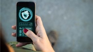 Smart health technology lowers health insurance premiums Smart health technology lowers health insurance premiums