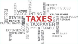 Understanding tax rebates for health insurance and medical treatments Understanding tax rebates for health insurance and medical treatments