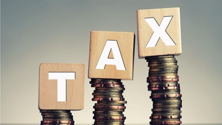 Tax Saving Instruments - 8 Financial Instrument You Can Quickly Buy Online to Save Tax in India Tax Saving Instruments - 8 Financial Instrument You Can Quickly Buy Online to Save Tax in India