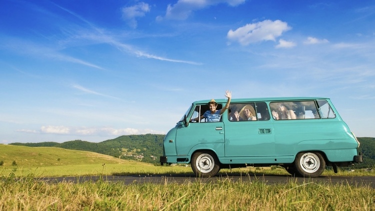 How to save money on your teen's car insurance How to save money on your teen's car insurance