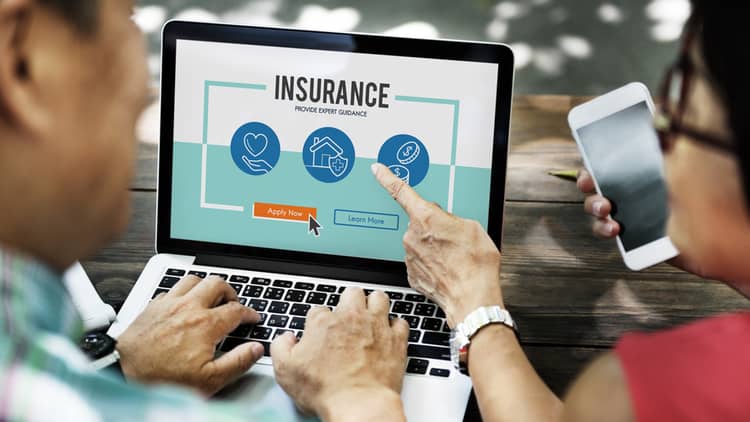 Buying Term Insurance Cover? Remember to Consider these Things in Addition to Low Premiums! Buying Term Insurance Cover? Remember to Consider these Things in Addition to Low Premiums!