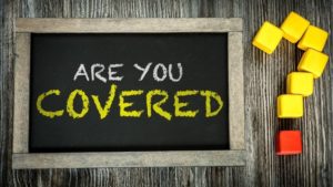 Reasons to buy term insurance before you turn 30 Reasons to buy term insurance before you turn 30