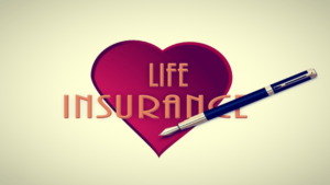 Calculate your term insurance premium based on following factors Calculate your term insurance premium based on following factors