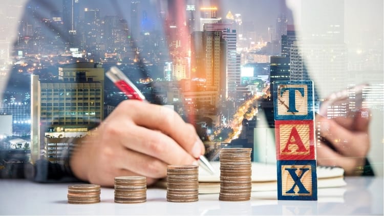 Complete guide on how term insurance policy can help you save tax Complete guide on how term insurance policy can help you save tax