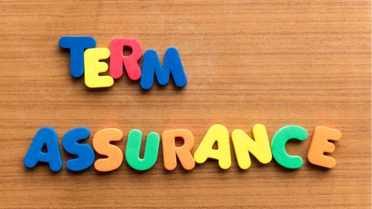 Get a Simplified Term Plan “Saral Jeevan Bima” Get a Simplified Term Plan “Saral Jeevan Bima”