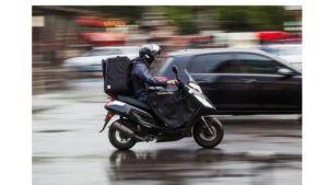 12 tips to maintain your two-wheeler in monsoon 12 tips to maintain your two-wheeler in monsoon
