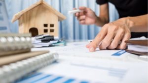 Title insurance in india Title insurance in india