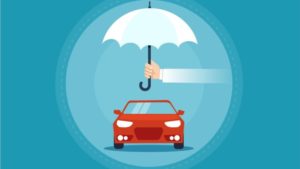 Whole Life Insurance Policy All you need to Know Whole Life Insurance Policy All you need to Know