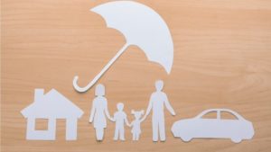 Are traditional life insurance plans a worthy investment? Are traditional life insurance plans a worthy investment?