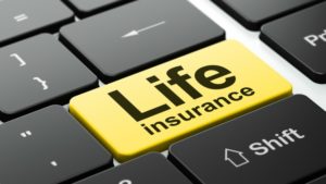 Top myths about buying Life Insurance online Top myths about buying Life Insurance online