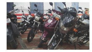 Is Long Term Two Wheeler Insurance a Good Idea? Is Long Term Two Wheeler Insurance a Good Idea?