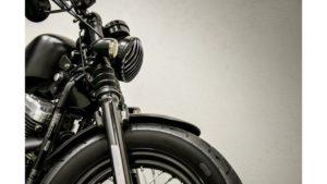 Did you Know about Two wheeler insurance plans add-ons? Did you Know about Two wheeler insurance plans add-ons?
