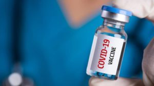 Covishield or Covaxin: Which One Should You Take?