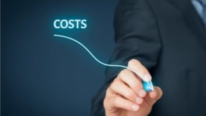 5 Ways to Reduce Cost of Car Insurance Renewal in 2023 5 Ways to Reduce Cost of Car Insurance Renewal in 2023