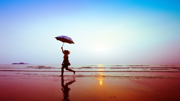 Why should women buy term life insurance? Why should women buy term life insurance?