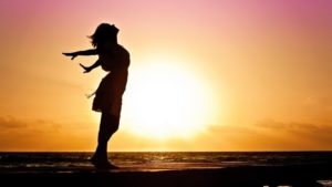 Importance of health insurance for women Importance of health insurance for women